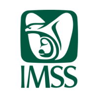 logo-imss