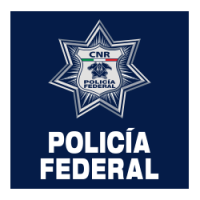 logo-policia-federal