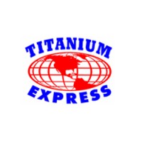 logo-TitaniumExpres