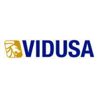 logo-vidusa