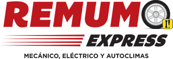 Remumo Express